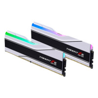 Produktbild för G.Skill Trident Z5 Neo RGB