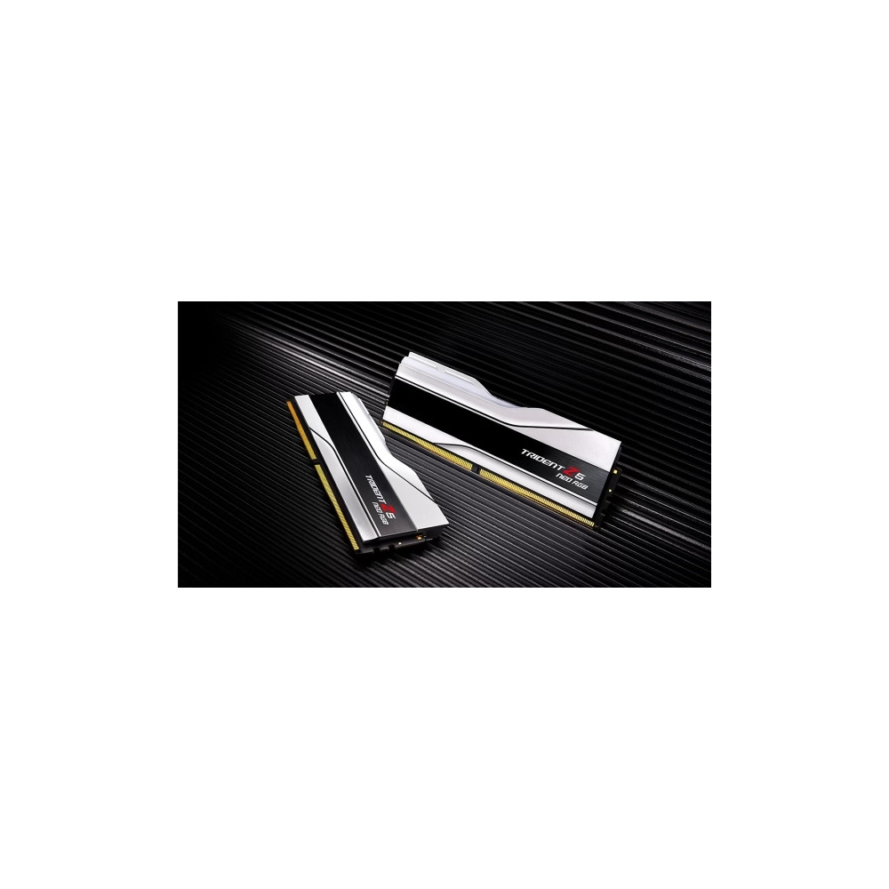 Produktbild för G.Skill Trident Z5 Neo RGB