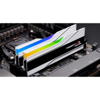 Produktbild för G.Skill Trident Z5 Neo RGB