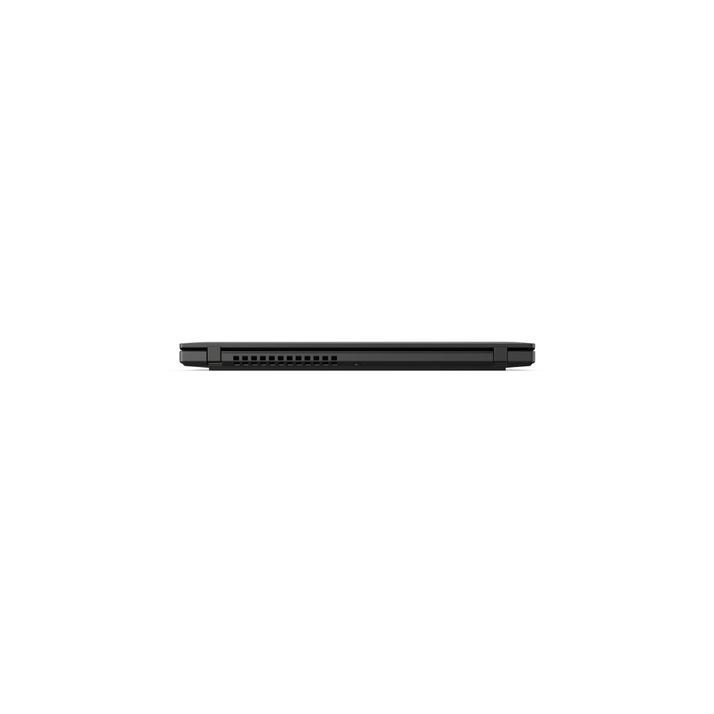 Produktbild för Lenovo ThinkPad T14 Gen 5 - AI PC - 14" - Intel Core Ultra 5 - 135U - 16 GB RAM - 512 GB SSD - brittisk