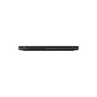 Produktbild för Lenovo ThinkPad T14 Gen 5 - AI PC - 14" - Intel Core Ultra 5 - 135U - 16 GB RAM - 512 GB SSD - brittisk