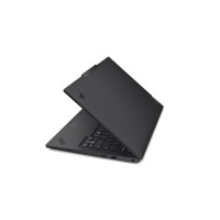 Produktbild för Lenovo ThinkPad T14 Gen 5 - AI PC - 14" - Intel Core Ultra 5 - 135U - 16 GB RAM - 512 GB SSD - brittisk