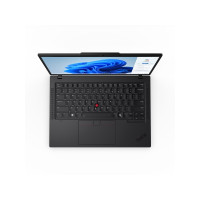 Produktbild för Lenovo ThinkPad T14 Gen 5 - AI PC - 14" - Intel Core Ultra 5 - 135U - 16 GB RAM - 512 GB SSD - brittisk