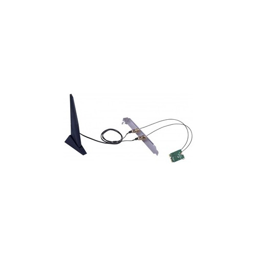 ASUS ASUS - nätverksadapter - M.2 2230 (CNVi)