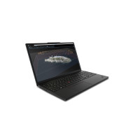 Produktbild för Lenovo ThinkPad P16s Gen 4 - AI Workstation - 16" - Intel Core Ultra 7 - 255H - 32 GB RAM - 1 TB SSD - fransk