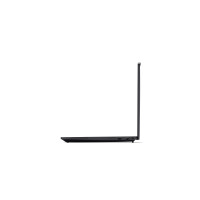Produktbild för Lenovo ThinkPad P16s Gen 4 - AI Workstation - 16" - Intel Core Ultra 7 - 255H - 32 GB RAM - 1 TB SSD - fransk