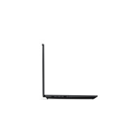 Produktbild för Lenovo ThinkPad P16s Gen 4 - AI Workstation - 16" - Intel Core Ultra 7 - 255H - 32 GB RAM - 1 TB SSD - fransk