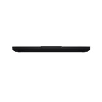 Produktbild för Lenovo ThinkPad P16s Gen 4 - AI Workstation - 16" - Intel Core Ultra 7 - 255H - 32 GB RAM - 1 TB SSD - fransk