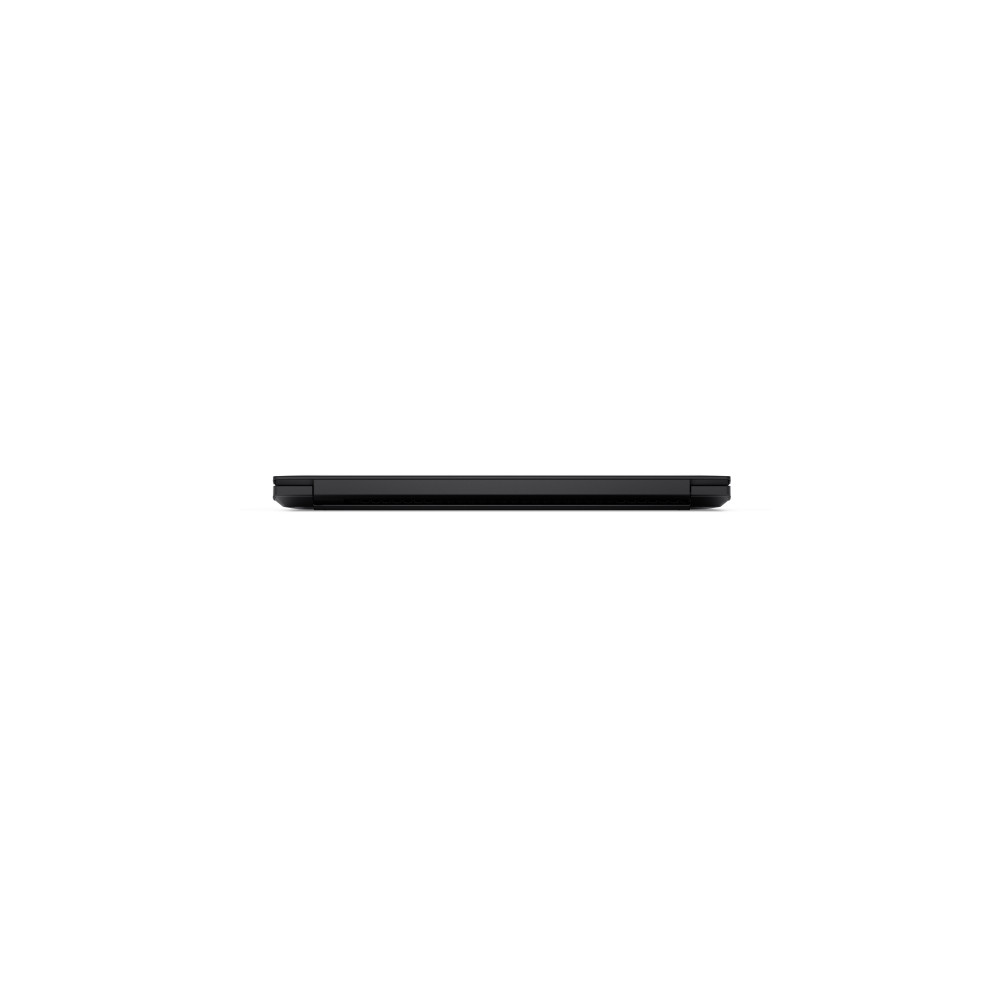 Produktbild för Lenovo ThinkPad P16s Gen 4 - AI Workstation - 16" - Intel Core Ultra 7 - 255H - 32 GB RAM - 1 TB SSD - fransk
