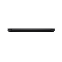 Produktbild för Lenovo ThinkPad P16s Gen 4 - AI Workstation - 16" - Intel Core Ultra 7 - 255H - 32 GB RAM - 1 TB SSD - fransk