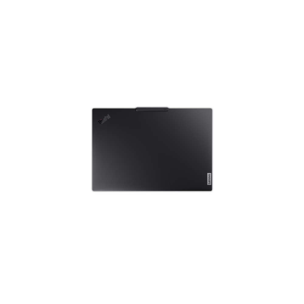 Produktbild för Lenovo ThinkPad P16s Gen 4 - AI Workstation - 16" - Intel Core Ultra 7 - 255H - 32 GB RAM - 1 TB SSD - fransk