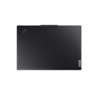 Produktbild för Lenovo ThinkPad P16s Gen 4 - AI Workstation - 16" - Intel Core Ultra 7 - 255H - 32 GB RAM - 1 TB SSD - fransk