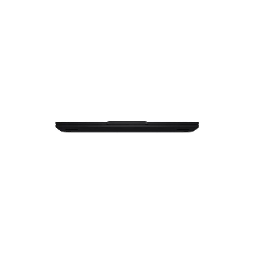Produktbild för Lenovo ThinkPad P16s Gen 4 - AI Workstation - 16" - Intel Core Ultra 7 - 255H - 32 GB RAM - 1 TB SSD - fransk