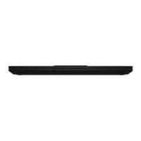 Produktbild för Lenovo ThinkPad P16s Gen 4 - AI Workstation - 16" - Intel Core Ultra 7 - 255H - 32 GB RAM - 1 TB SSD - fransk