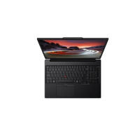Produktbild för Lenovo ThinkPad P16s Gen 4 - AI Workstation - 16" - Intel Core Ultra 7 - 255H - 32 GB RAM - 1 TB SSD - fransk