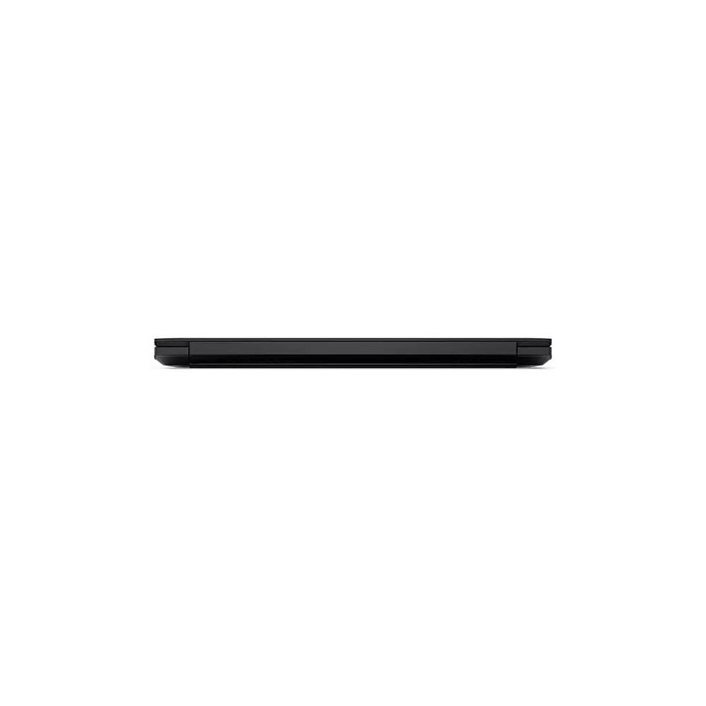 Produktbild för Lenovo ThinkPad P16s Gen 4 - AI Workstation - 16" - Intel Core Ultra 7 - 255H - 32 GB RAM - 1 TB SSD - fransk