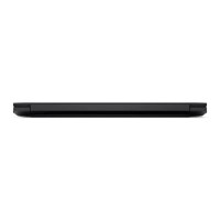Produktbild för Lenovo ThinkPad P16s Gen 4 - AI Workstation - 16" - Intel Core Ultra 7 - 255H - 32 GB RAM - 1 TB SSD - fransk