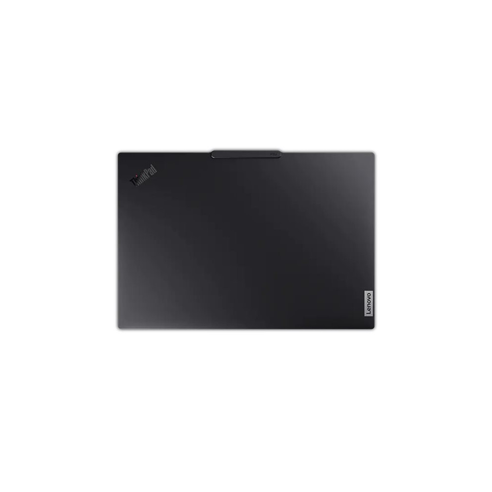 Produktbild för Lenovo ThinkPad P16s Gen 4 - AI Workstation - 16" - Intel Core Ultra 7 - 255H - 32 GB RAM - 1 TB SSD - fransk