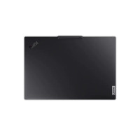 Produktbild för Lenovo ThinkPad P16s Gen 4 - AI Workstation - 16" - Intel Core Ultra 7 - 255H - 32 GB RAM - 1 TB SSD - fransk