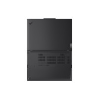 Produktbild för Lenovo ThinkPad P16s Gen 4 - AI Workstation - 16" - Intel Core Ultra 7 - 255H - 32 GB RAM - 1 TB SSD - fransk