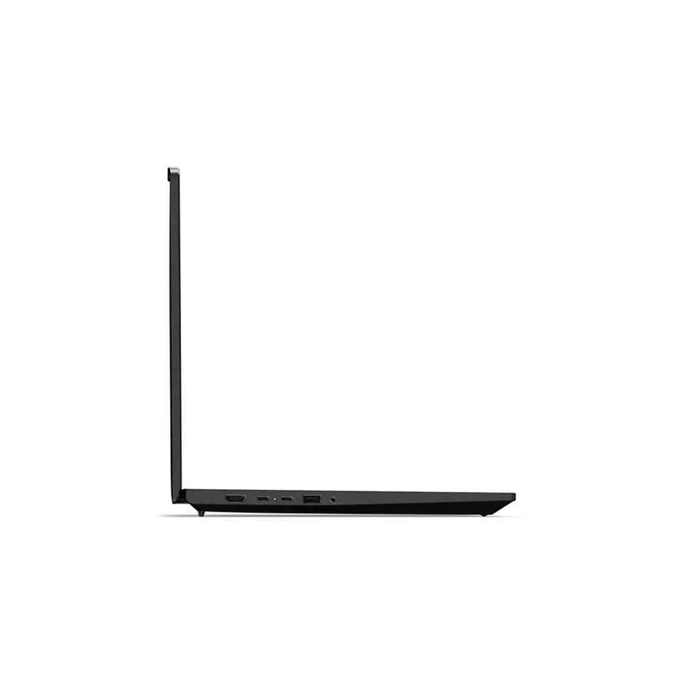 Produktbild för Lenovo ThinkPad P16s Gen 4 - AI Workstation - 16" - Intel Core Ultra 7 - 255H - 32 GB RAM - 1 TB SSD - fransk