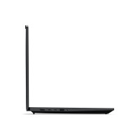 Produktbild för Lenovo ThinkPad P16s Gen 4 - AI Workstation - 16" - Intel Core Ultra 7 - 255H - 32 GB RAM - 1 TB SSD - fransk