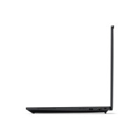 Produktbild för Lenovo ThinkPad P16s Gen 4 - AI Workstation - 16" - Intel Core Ultra 7 - 255H - 32 GB RAM - 1 TB SSD - fransk