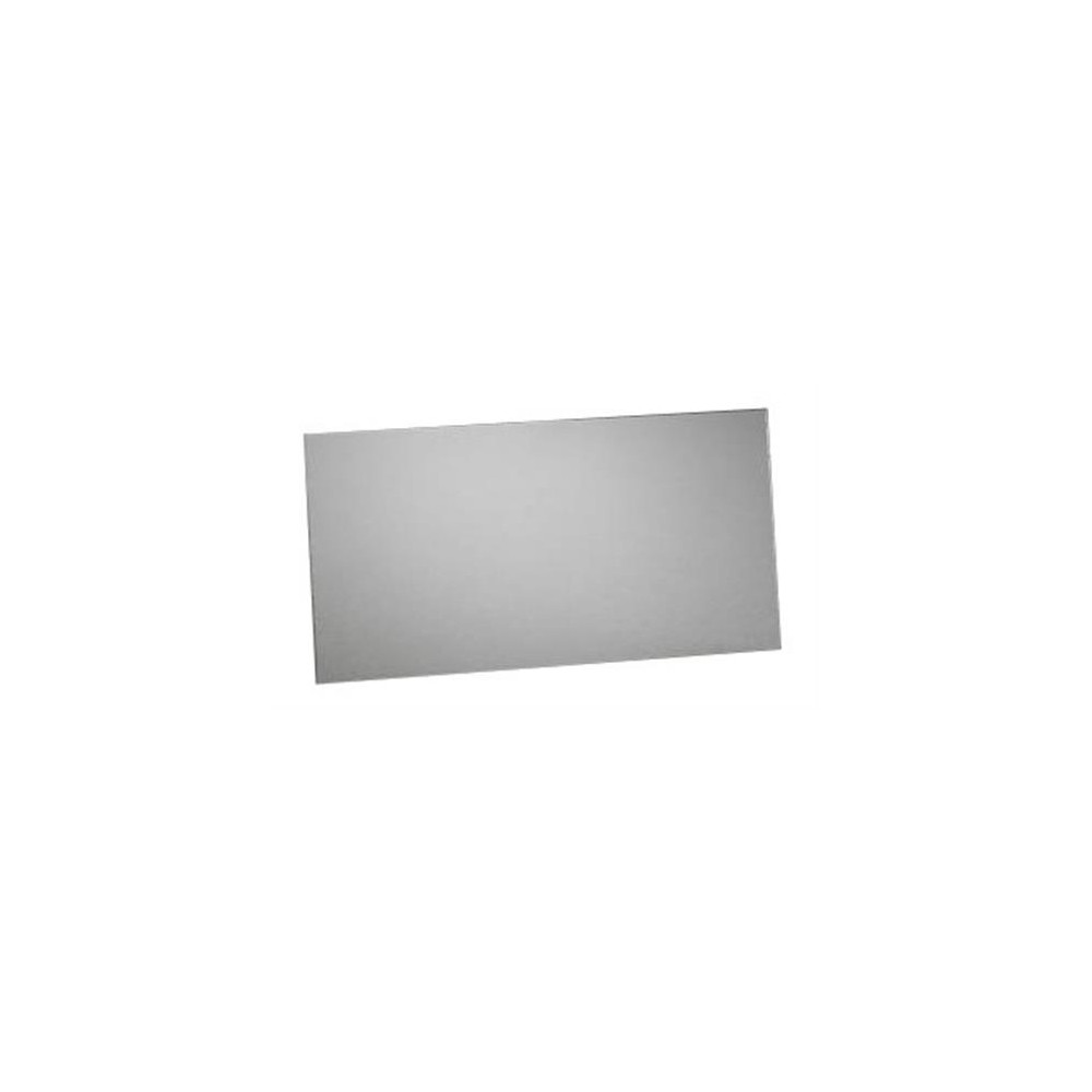 Produktbild för 3M Speedglas skyddsinsats 42x91 mm 5-pack för 100/10V/SL/900...