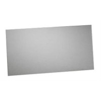 Produktbild för 3M Speedglas skyddsinsats 42x91 mm 5-pack för 100/10V/SL/900...