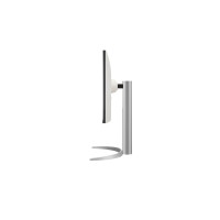 Produktbild för LG UltraFine 27UP650K-W