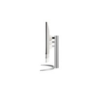 Produktbild för LG UltraFine 27UP650K-W