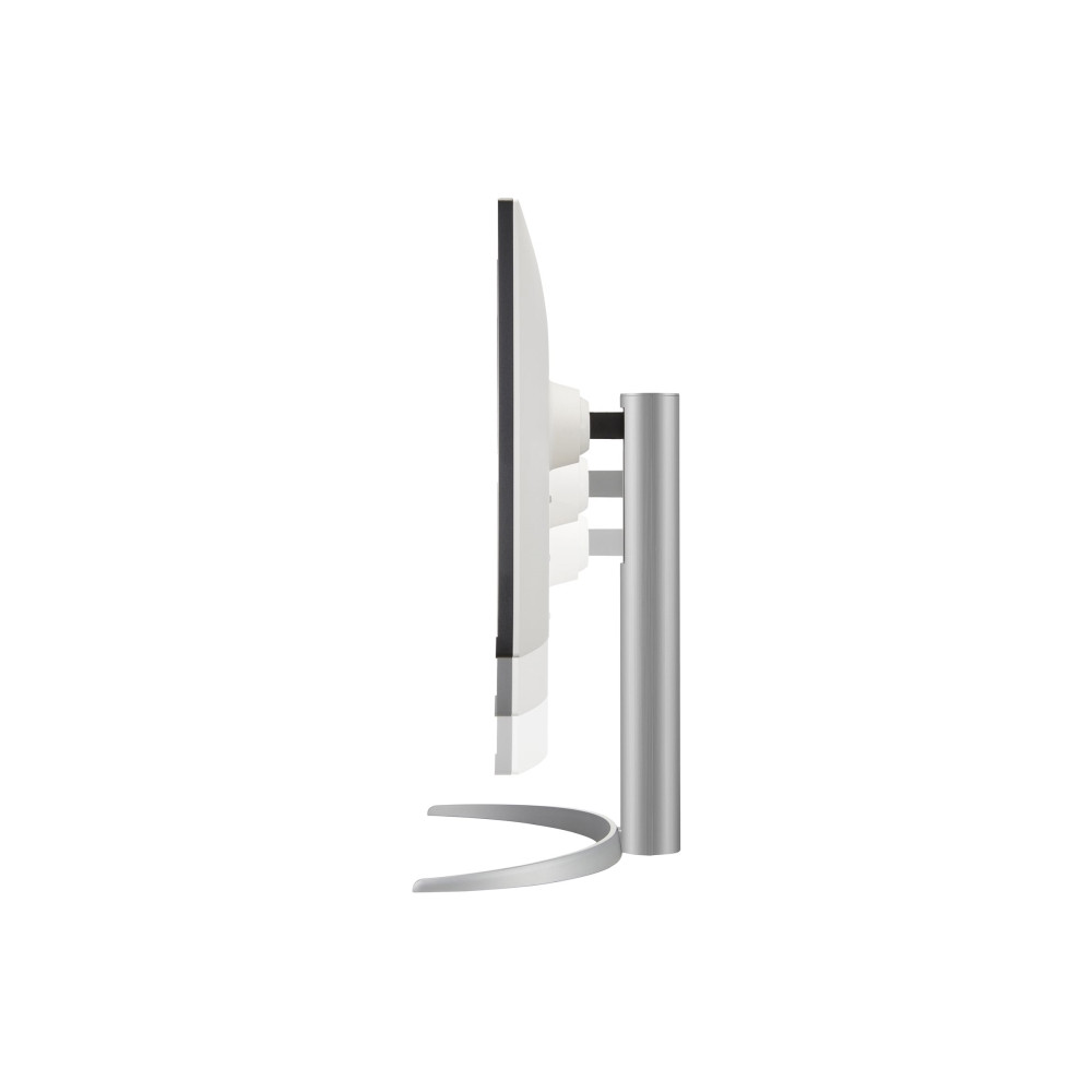 Produktbild för LG UltraFine 27UP650K-W
