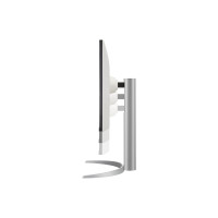 Produktbild för LG UltraFine 27UP650K-W