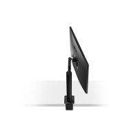 Produktbild för LG 32UN880K-B | 32 " | IPS | 16:9 | 60 Hz | 5 ms | 3840 x 21...