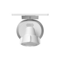 Produktbild för Imou Cell 3C