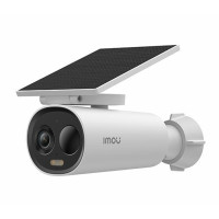 Produktbild för Imou Cell 3C