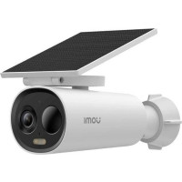 Produktbild för Imou Cell 3C