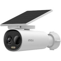 Produktbild för Imou Cell 3C