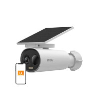 Produktbild för Imou Cell 3C
