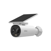 Produktbild för Imou Cell 3C