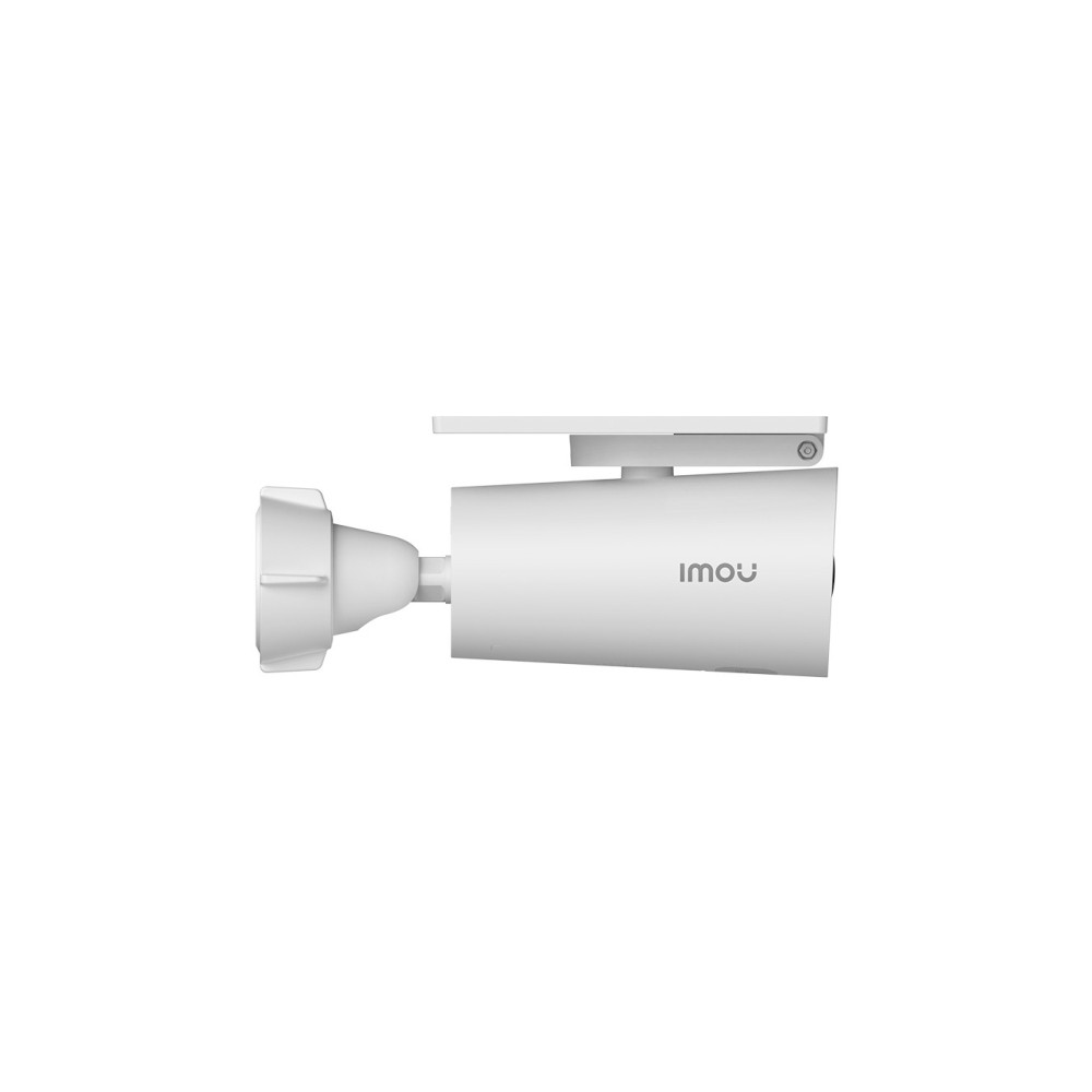 Produktbild för Imou Cell 3C