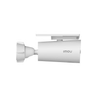 Produktbild för Imou Cell 3C