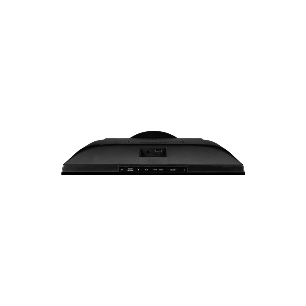 Produktbild för Panasonic SC-HC304