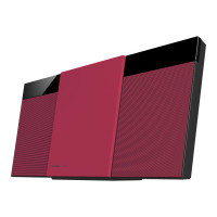 Produktbild för Panasonic SC-HC304