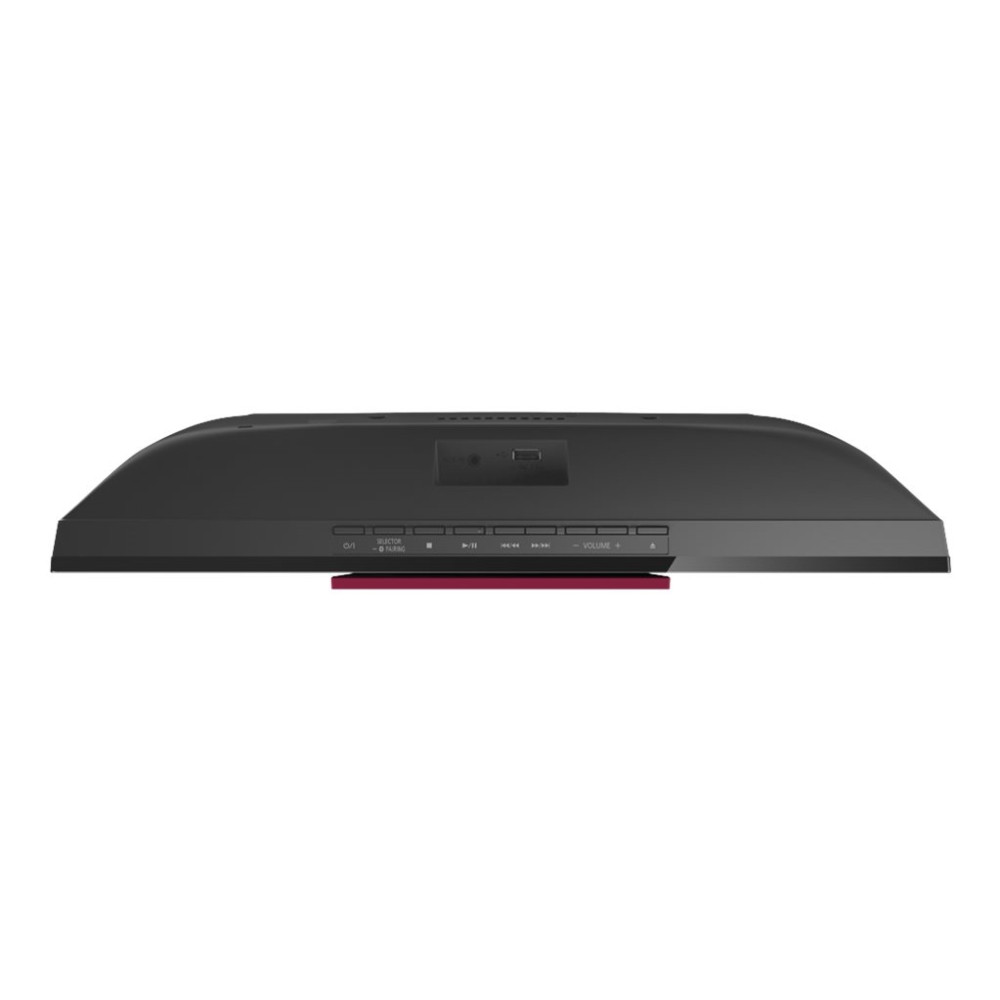 Produktbild för Panasonic SC-HC304