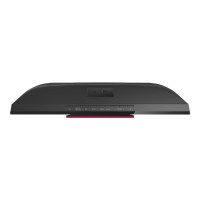 Produktbild för Panasonic SC-HC304