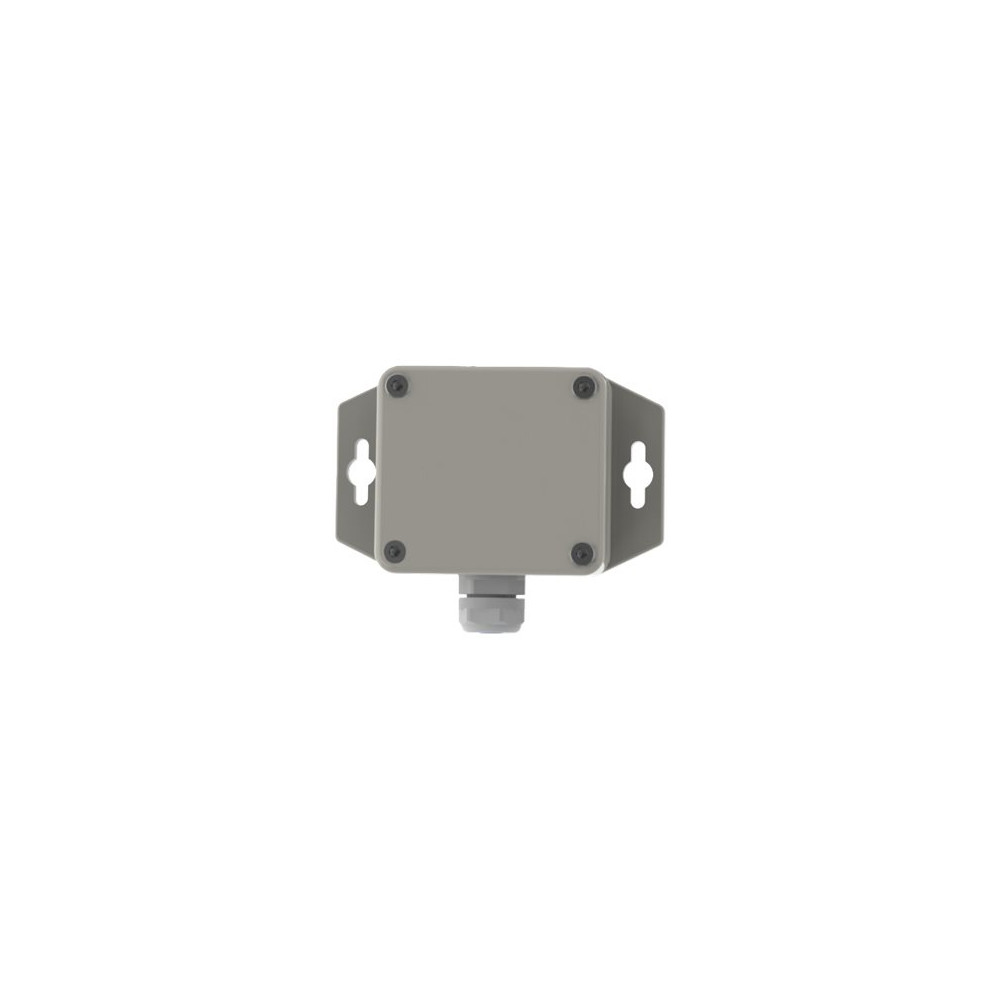 Produktbild för ELSYS ELT2i - flerfunktionssensor - LoRaWAN