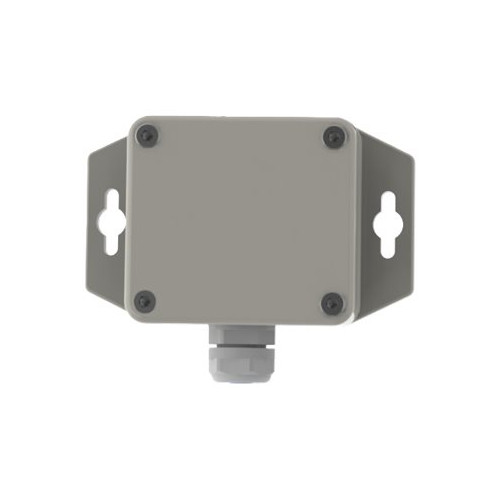 ELSYS ELSYS ELT2i - flerfunktionssensor - LoRaWAN