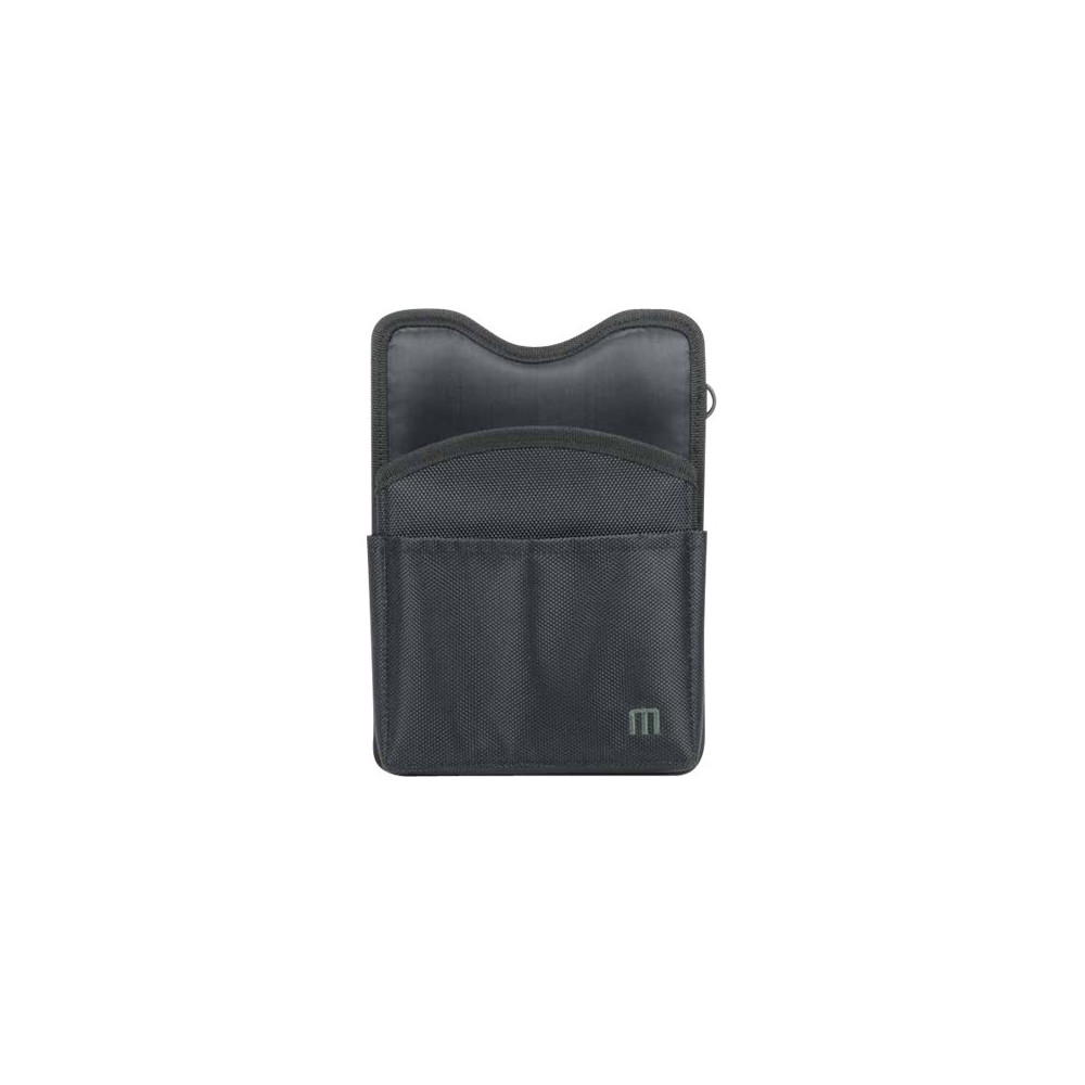 Produktbild för Mobilis REFUGE Holster L - hölsterväska för surfplatta