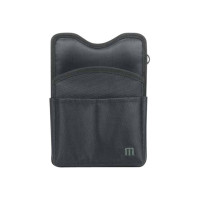 Produktbild för Mobilis REFUGE Holster L - hölsterväska för surfplatta
